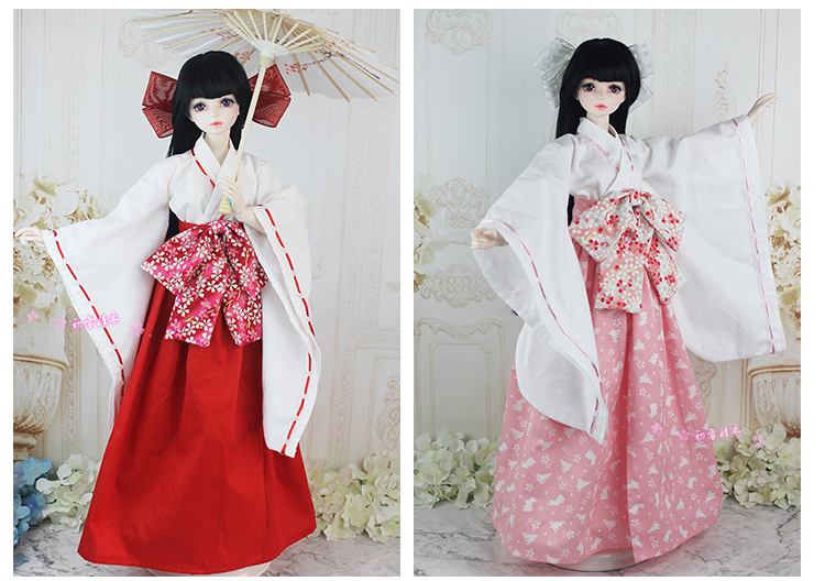 ブライス OB27 フィギュア 1/6 1/4 1/3 BJ - Japanese Girl Lifestyle のレビューと価格